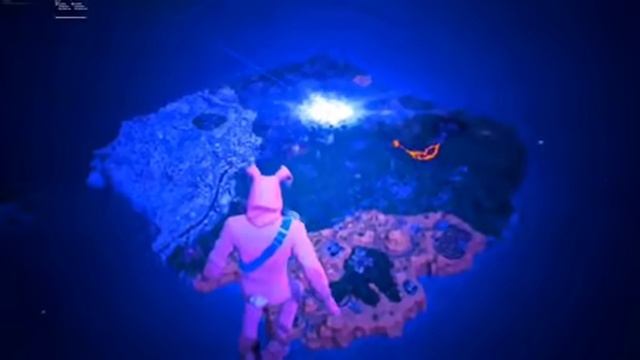 «Конечное событие» из главы 1 было 3 года назад.mp4 смотреть онлайн