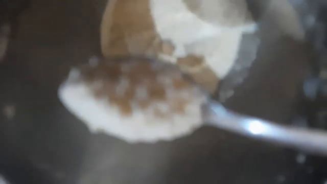 Cashew Macaroon Biscuits/Mundhiri Biscuits Recipe смотреть онлайн