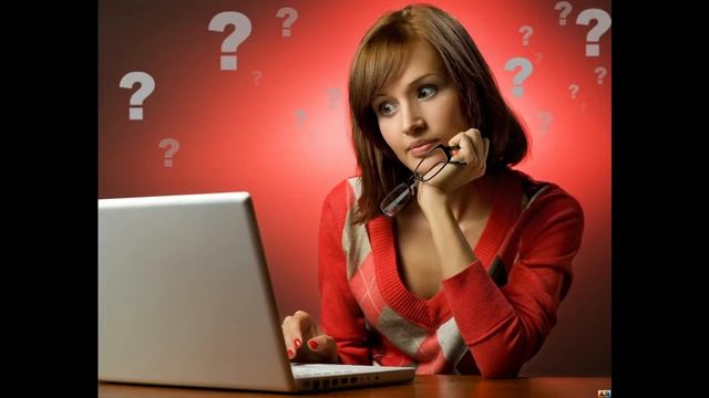 #400 Знакомства с иностранцами. Начала переписку, а что дальше, не знаю... смотреть онлайн