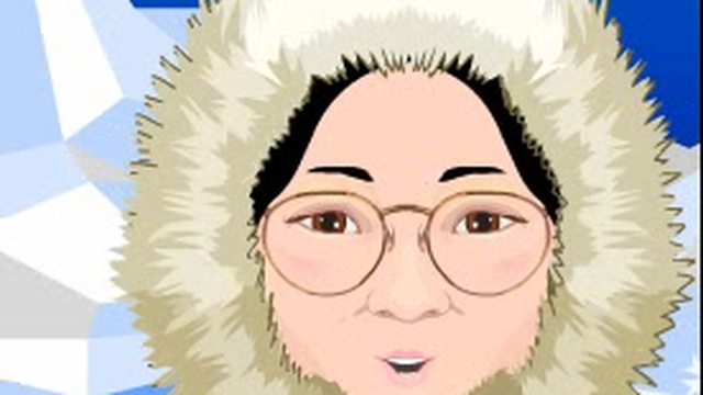 Hainan - Koi Kia смотреть онлайн