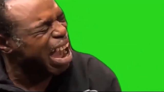 Crying green screen icon for youtube/kenny kendall смотреть онлайн