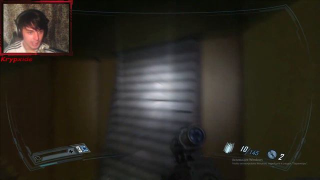 Куда Ведёт Нас Киган? ► Fear 2 Project Origin ► Прохождение #11