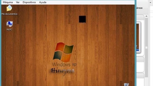 Reparar Disco duro Dañado NTLDR смотреть онлайн
