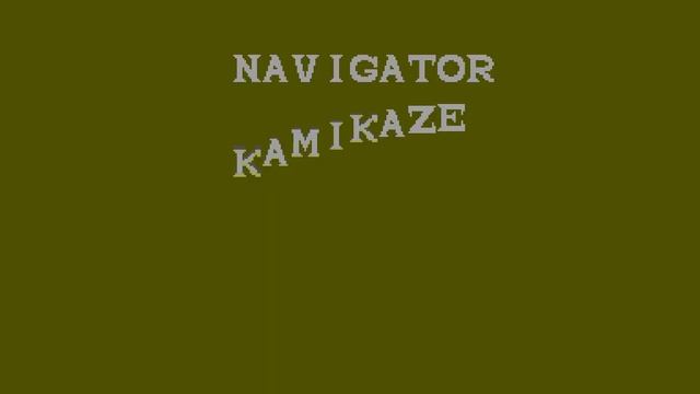 Kick Gaga Crack Intro - RUSH [#zx spectrum] смотреть онлайн