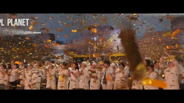 Что такое Компания APL