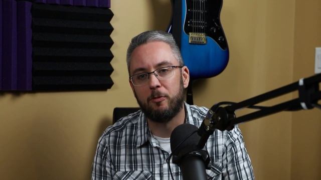 Inspiration and History | Sovereign Syndicate Developer Journal 1 смотреть онлайн