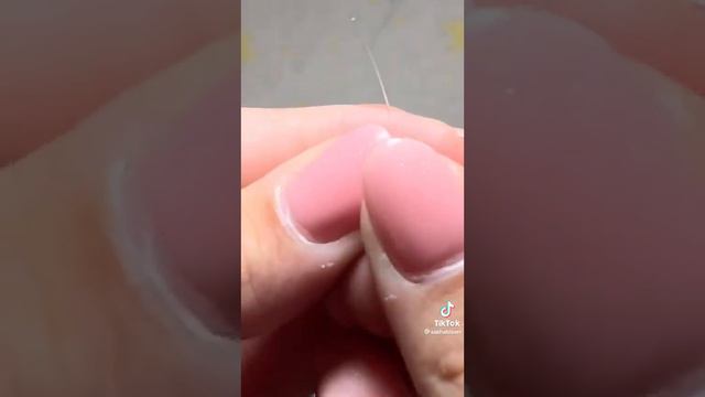 ну подпишись пожалуйста 🥺 смотреть онлайн