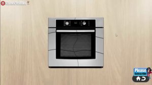 384 Puzzles for Preschool Kids "Puzzle Education Games" Android Video