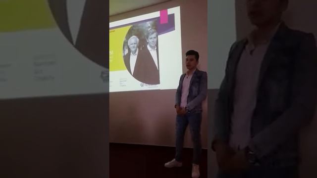 Орифлэйм хакида зур гапирди смотреть онлайн