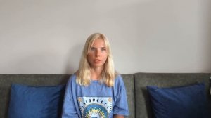 Продажа картин на OZON и  Wildberries. Продажи хендмейд на маркетплейсах.