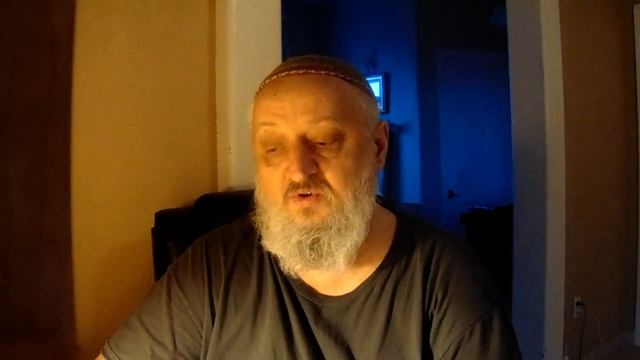 Как вы можете доказать что Иисус Мессия? смотреть онлайн