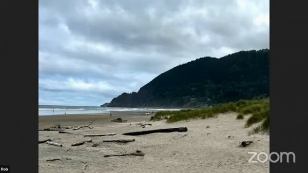 prospectors radio live 3-24-24