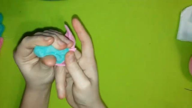 DIY - Снеговичок "копилка,шкатулка,вазочка" смотреть онлайн