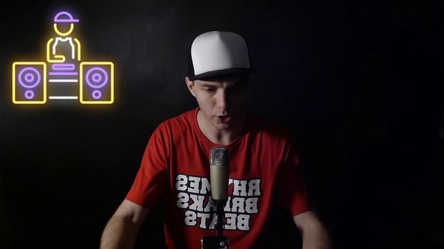 Как Я Отремонтировал Свой Миди Контроллер AKAI MPD 32