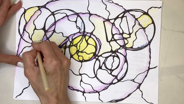 ТВОИ ДОХОДЫ ? ДЕНЬГИ ? НЕЙРОГРАФИКА смотреть онлайн