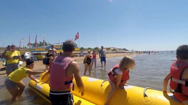 TUI Magic Life Jacaranda