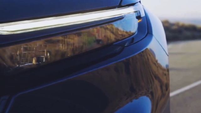 HADIR DENGAN MODEL BARU CRV DI INDONESIA||SIAP LAWAN TOYOTA FORTUNER⁉️#mobilviral#honda смотреть онлайн