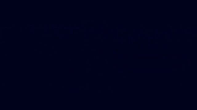 SAMP | Yellow | Среди них есть и гонщики "Формулы -1" смотреть онлайн