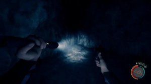 ПОДРОБНЫЙ ГАЙД ГДЕ НАЙТИ СЮЖЕТНУЮ ПЕЩЕРУ И КАК ЕЁ ПРОЙТИ SONS OF THE FOREST