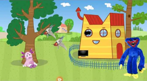 Три кота МЕМ 1