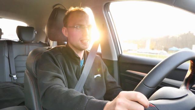 Mégane III RS problémy! jedeme na servis! + Rychlotest MG ZS - autocentrumnovotny.cz смотреть онлайн