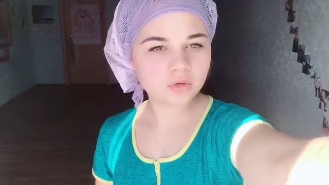 VLOG : МОЙ ВЫХОДНОЙ ДЕНЬ | ФОТОСЕССИЯ НА ШКОЛЬНЫЙ АЛЬБОМ! Выпускной 2019? смотреть онлайн