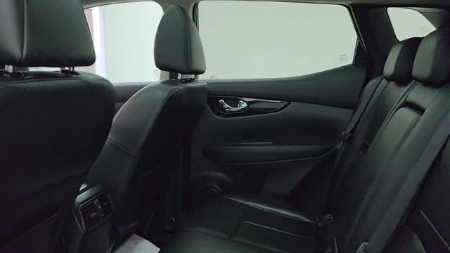 В продаже Nissan Qashqai 2014 года (цена указана по ссылке в описании⬇️) смотреть онлайн