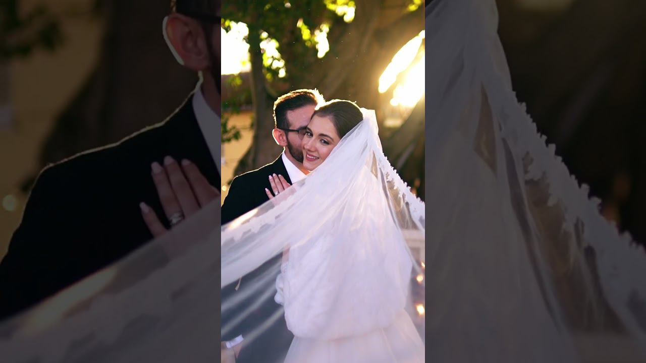 Elizabeth & Brandon 10nl2