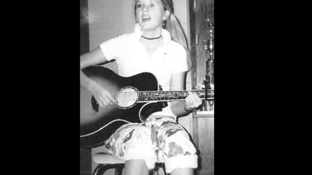 Тейлор Свифт без макияжа смотреть онлайн