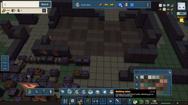 Stonehearth Gameplay - Setting Sails to the Archipelago! - Ep 1 смотреть онлайн