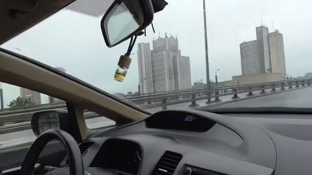 VLOG.ВИЛЬНЮС. IKEA. ПОКУПКИ. смотреть онлайн