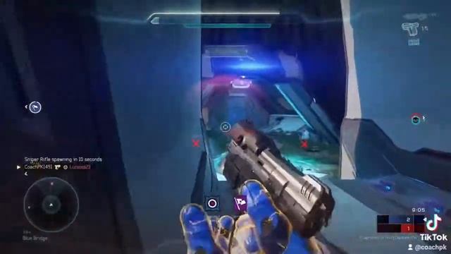 halo infinite is gonna be lit смотреть онлайн