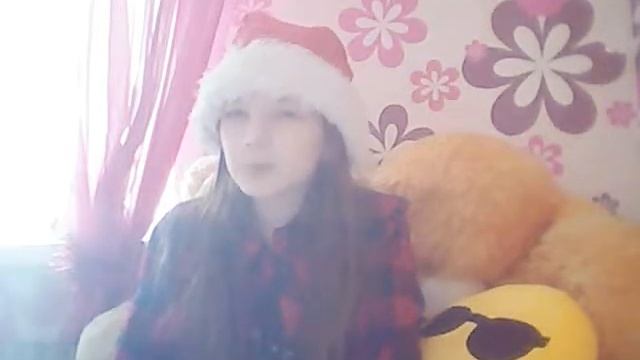 Вопрос - ответ|Как зовут моего КОТА?