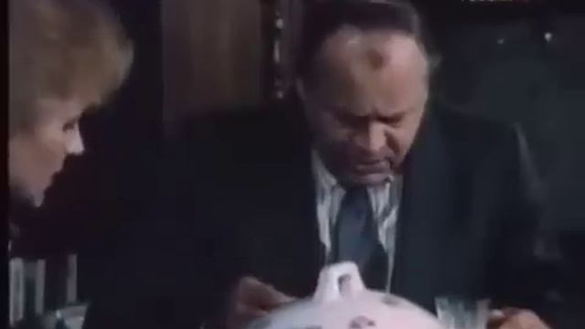 Ты мои ботинки почистила (взорвало интернет!) смотреть онлайн