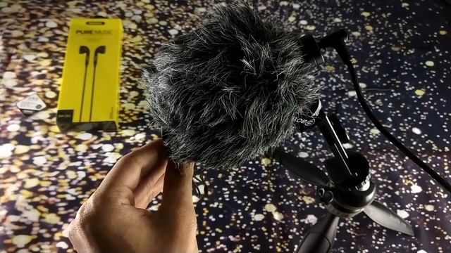 REMAX RM-303 | BANGLA REVIEW WITH EARPHONE SOUND & MICROPHONE TEST смотреть онлайн