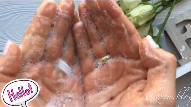 Правильно, значит безопасно! смотреть онлайн