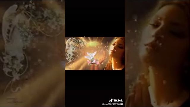 Научи меня молиться смотреть онлайн