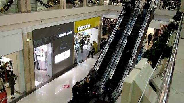 Olympus PEN E-PL5 -- пример видеозаписи смотреть онлайн