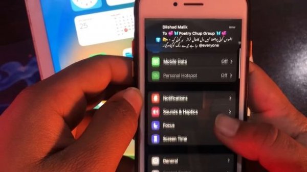 How to Fix Snapchat Error Code c14a|2023|How to Fix Please Check your Connection Snapchat|Iphone