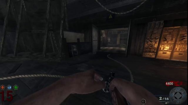 5 WEAPONS TO RETURN IN BLACK OPS 3 ZOMBIE CHRONICLES! смотреть онлайн