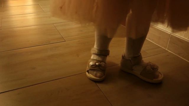 Детская любовь смотреть онлайн
