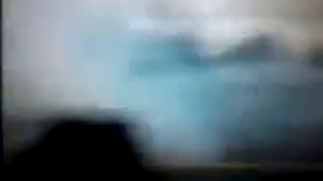 chevy s-15 blazer burnout смотреть онлайн