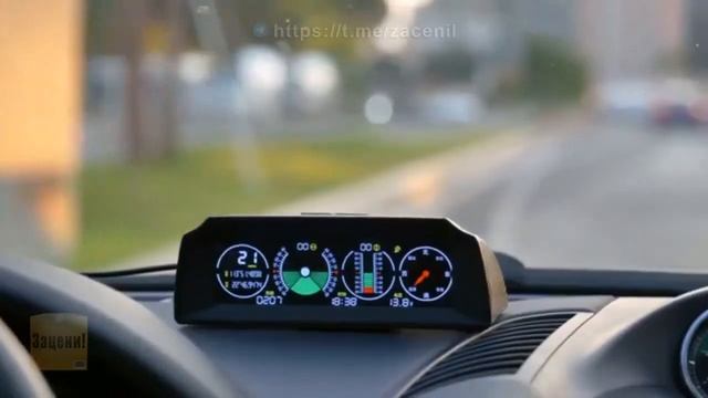 Вещей с AliExpress, От Которых ТЫ ОФИГЕЕШЬ / Безумные Вещи с Алиэкспресс смотреть онлайн