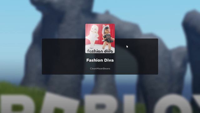 НЕ ВВОДИ ЭТУ КОМАНДУ АТО РЕЖИМ НЕ ЗАКРОЕШЬ!! в roblox миф работает..... смотреть онлайн