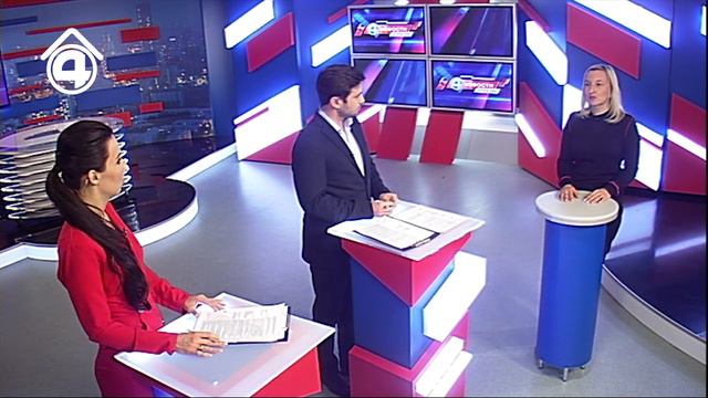 Брошенные питомцы