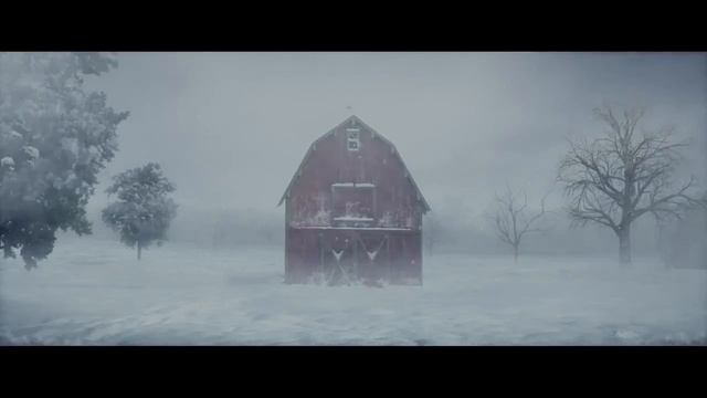 Фасадная краска Aura Exterior Benjamin Moore смотреть онлайн
