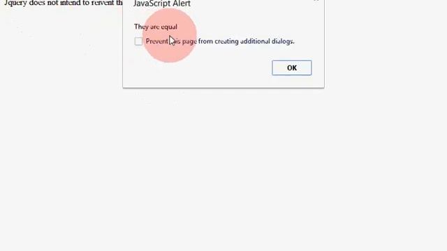 4 jq jquery basics смотреть онлайн