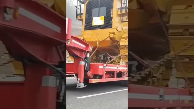 Volvo FH750 powerful truck |Amezing performance |heavy duty trucks&heavy Equipments смотреть онлайн