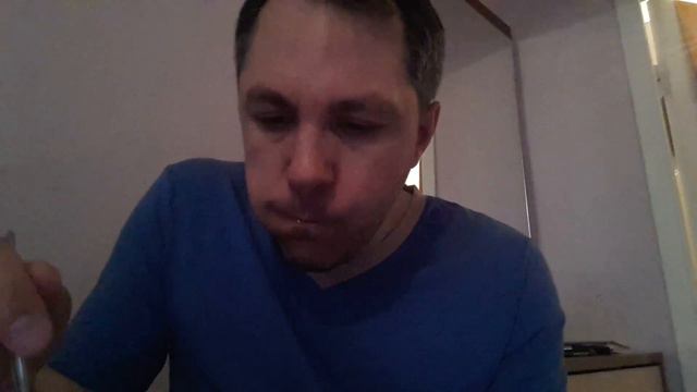 ASMR EATING SOUNDS. КУРИНЫЙ СУПЧИК. ОБЖОР. смотреть онлайн
