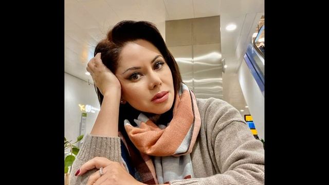 Жигунов снова развелся с женой ради «копии» Заворотнюк скандальные детали и фото разлучницы смотреть онлайн